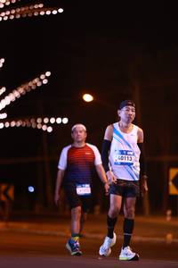 BIB: 
                            <button type="button" onclick="openModal(24193751)" class="btn btn-primary btn-sm float-right btn-popup" data-toggle="modal" data-target=".modal-high-quality">
                        <i class="fas fa-shopping-cart"></i> Add to Cart
                    </button>
                                            <button type="button" onclick="isThisMe(24193751, true)" class="btn btn-success btn-sm float-right btn-popup btn-isme hidden" data-toggle="tooltip" data-placement="bottom" title="นี่คือรูปของคุณใช่ไหม คลิกที่นี่เพื่อเอาเข้าอัลบั้ม">
                        <i class="fas fa-plus"></i> Add to album
                    </button>
                    <button type="button" onclick="isThisMe(24193751, false)" class="btn btn-warning btn-sm float-right btn-popup btn-isnotme hidden">
                        <i class="fas fa-ban"></i> Remove from album
                    </button>